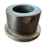 Freemotion Lifestyler Nordictrack Elliptical Small Adjustment Bushing 259954. Fixed Price $22.95.