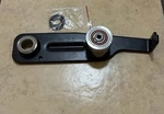 Matrix Treadmill T5X-02 Tension Wheel Set 0000088969. Fixed Price $67.00.