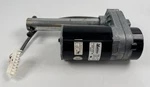 Cybex Arc Trainer Lift Motor Von Weise V05748EZ0 115V Incline Elevation Oe. Fixed Price $249.99.
