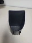 Reebok T7.90 Elliptical Cup Holder (133A). Fixed Price $21.00.