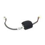 Octane Fitness Xt-one Base Elliptical 2 Pin Wire With Filter. Fixed Price $12.99.
