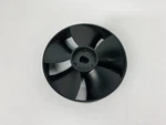 Precor 9.23 Treadmill Drive Motor Fan (FF78). Fixed Price $29.99.