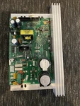 Icon, Proform, Nordictrack MC2500DTS-50W Control Board -- Fast Ship!. Fixed Price $75.40.