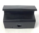 Healthrider S600 S150 S200 S400 Ex Treadmill Latch Catch 156302. Fixed Price $21.99.