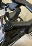 Spirit Johnny G JB950 Bike Resistance Down Button W/cable - Part F090421 New. Fixed Price $20.00.