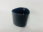 Matrix Mtx-r Recumbent Bike Cup Holder EP81-C11 (EC342). Fixed Price $39.99.