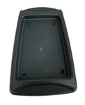 Matrix Fitness Strength System Chest Pad Cover 1000441318. Fixed Price $19.99.