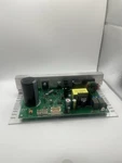 110V ZE0824 Rev For Ifit Lower Control Board W/ White Sockets Read Discription. Fixed Price $99.99.