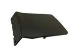 Matrix Fitness TM538 TM543 TM750C TM548 Treadmill Console Back Cover 1000433689. Fixed Price $21.99.