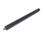 New Icon Treadmill Rear Back Idler Roller Overal 22-3-4 Inch. Fixed Price $119.99.