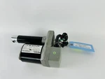 Precor 9.23 9.27 Treadmill Incline Lift Elevation Motor JS25-A ECB0001 (FP149). Fixed Price $124.99.
