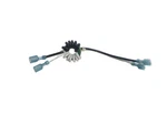 Filter Wire Harness 189813 Works Gold's Gym Health Rider Treadmill. Fixed Price $59.99.