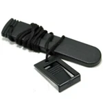 Treadmill Key 070853 - Proform Lifestyler Weslo Safety Switch Stop. Fixed Price $27.95.