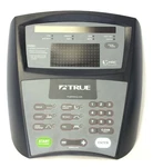 True Fitness XPS100 Elliptical Display Console Assembly MFR-X161087 Or 9PSE0001. Fixed Price $799.00.