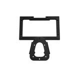 Matrix Fitness Upright Bike Console Reinforce Tube Set 1000226648. Fixed Price $172.99.
