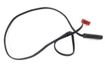 Nordictrack CX938 Elliptical Rpm Speed Sensor Reed Switch Terminal Wire 224914. Fixed Price $12.99.