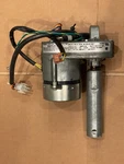 True 350PB Treadmill Lift Motor --tested And Working. Fixed Price $39.99.
