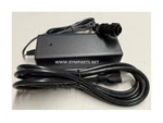 Stairmaster Power Supply 3-PIN Oem# 895-0003 SM-24381 050-0236. Fixed Price $79.00.