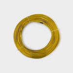Prysmian Group 12 Awg Single Conductor Cable - New Old Stock 300' (no Spool). Fixed Price $75.99.