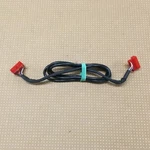 Image 15.0 Q IMTL315040 IMTL315041 Treadmill Wire Harness - Icon Part# 217400. Fixed Price $35.00.