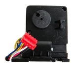 Weslo Reebok Proform Epic Nordictrack Resistance Motor Brake Tensioner 308036. Fixed Price $93.99.