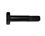 Matrix Retail Treadmill Head Hex Screw 3/8 16UNC 55L/14L 049262-00. Fixed Price $15.99.