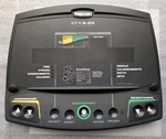 Precor Elliptical Display Keypad Overlay Buttons Console Touchsensor 44552-101. Fixed Price $199.99.