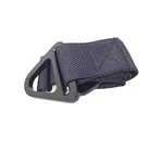 Matrix Fitness S-DPT-01 TM529 Treadmill Front Seat Belt 1000403758. Fixed Price $52.99.
