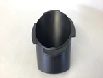 Proform Reebok E35S 290 Rs Rx 820 Treadmill Right Console Cup Holder 181008. Fixed Price $17.99.