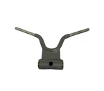 Matrix Commercial Strength System Handle Set Semi Assembly 1000395652. Fixed Price $111.99.