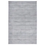 Safavieh Herat Collection HRT313F Ivory / Dark Grey Rug. Fixed Price $221.90.