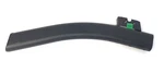 Nordictrack Proform Reebok Treadmill Right Handrail Assembly 288542. Fixed Price $56.99.