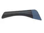 True Fitness CS650 Treadmill Right Handlebar 9TCS6006 & 7TCS6006. Fixed Price $109.99.