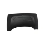 Horizon Fitness TM734 TM486 Treadmill Motor Hood Shroud Cover 1000362416. Fixed Price $73.99.