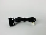Horizon Fitness 5.3T Elite Treadmill Rpm Speed Sensor Wire (SS31). Fixed Price $29.99.