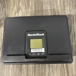 Genuine Nordictrack Console EBNT50725 456158 WANLIDA-5665 T9 #T2. Fixed Price $200.00.