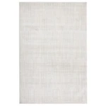 Safavieh Herat Collection HRT341A Ivory / Beige Rug. Fixed Price $50.29.