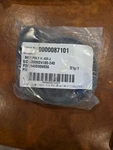 Matrix Commercial Elliptical Pulley Drive Belt 14 Ribs 0000087101. Fixed Price $30.99.