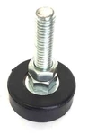Sole Spirit Xterra Fitness UE55 Elliptical Leveling Foot Leveler P060256-A1. Fixed Price $14.99.