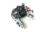 Proform 595LE J8 725EX Treadmill Pulse Circuit Board And Wire 141380. Fixed Price $14.99.