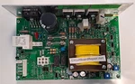 Repair Service True Tps 800-17 P/n 11090-1D. Fixed Price $149.00.