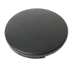 Vision Fitness X66XX Series X6600HRT Elliptical Crank Disc Cover 001408-E. Fixed Price $20.99.