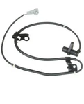 Holstein Sensor 2ABS0764 For Toyota Prius 2004-2009. Fixed Price $29.99.