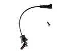 Holstein 2ABS2527 Wheel Speed Sensor For 10-17 Chevrolet Gmc Equinox Terrain. Fixed Price $41.33.