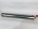 Freemotion T10.9B Reflex FMTL70718 Treadmill Rear Idler Roller (RP667). Fixed Price $149.99.