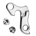 Derailleur Hanger 25 Schwinn Mongoose Trek Kona Khs Bianchi Fuji Marin Norco Bmc. Fixed Price $15.95.