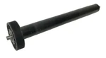Ancheer AN-TM01S Treadmill Front Drive Roller With Pulley. Fixed Price $85.99.