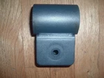 Vision Fitness X66XX Series X6600HRT Elliptical Hub Leg 023719-Z Crank Pin. Fixed Price $24.99.