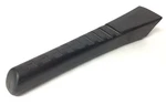 Gold's Gym Healthrider Proform Treadmill Left Hand Grip Black 177367. Fixed Price $35.99.