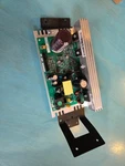 Icon 386763 MC1648DLS Ifit Proform Nordictrack Epic Freemotion Motor Controller. Fixed Price $87.00.